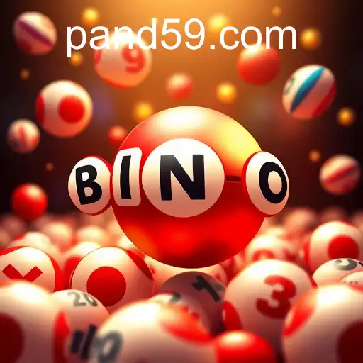 Bingo online