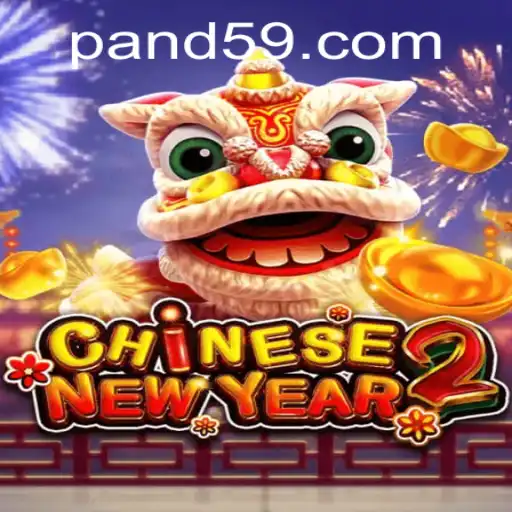 Explorando CHINESENEWYEAR2: Um Jogo Envolvente Inspirado na Cultura Asiática