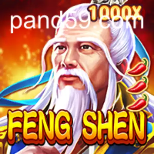 Descubra FengShen: Um Novo Jogo Estratégico que Desafia Sua Habilidade
