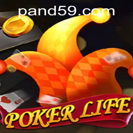 Descubra o Mundo do PokerLife: A Nova Sensação