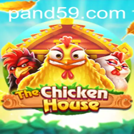 Explorando 'TheChickenHouse': Um Novo Jogo Envolvente