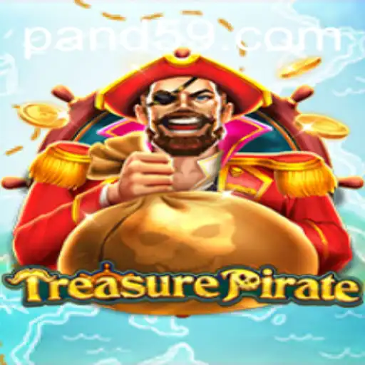 Explorando TreasurePirate: Aventura e Estratégia nos Sete Mares