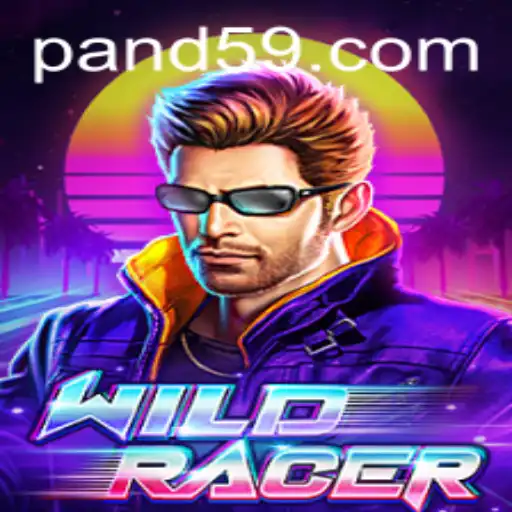 Explorando o Vibrante Mundo de WildRacer